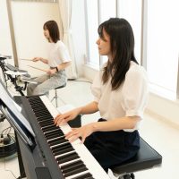 2025年6月23日_るんるん♪おんがくあそび（いろんな音をみつけよう！）