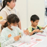 2025年6月8日_トリマーのお仕事_