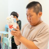 2025年6月17日_静岡市立清水袖師小学校_MAR_5808_compressed