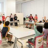 2025年6月14日_理学療法士・柔道整復師・歯科衛生士のお仕事