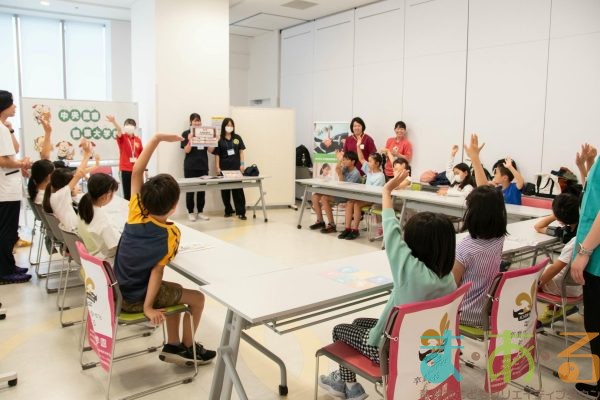 2025年6月14日_理学療法士・柔道整復師・歯科衛生士のお仕事