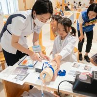 2025年6月8日_臨床検査技師のお仕事