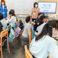 2025年6月5日_静岡市立富士見小学校イラストレーター