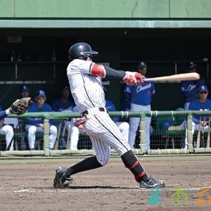 2025年9月7日_球場スタッフのお仕事②