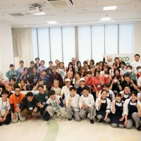 2025年6月14日_全体写真