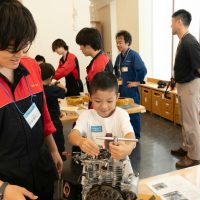 2025年6月7日_自動車のお仕事_