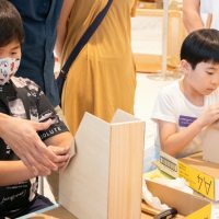 2025年6月8日_作業療法士のお仕事