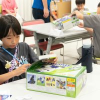 2025年6月22日_①静岡市少年少女発明クラブ_