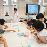 2025年6月28日_夏の熱中症対策を学ぼう