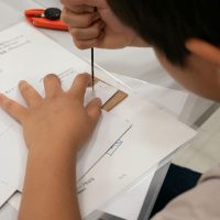 2025年6月21日_2極コイルモーターを作ろう！