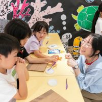 2025年6月15日_デザイナーのお仕事_