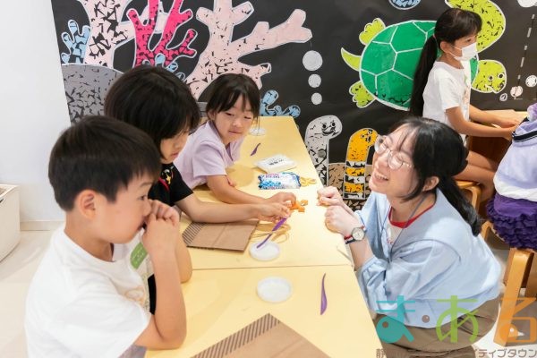 2025年6月15日_デザイナーのお仕事_