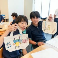 2025年6月19日_裾野市立東中学校_