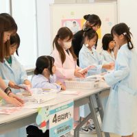 2025年6月15日_医療事務のお仕事