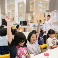 2025年6月28日_夏の熱中症対策を学ぼう