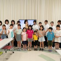 2025年6月8日_動物看護師のお仕事_