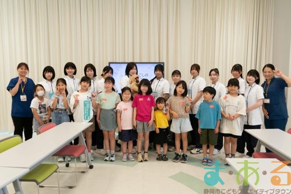 2025年6月8日_動物看護師のお仕事_