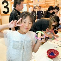 2025年6月7日_ドッグトレーナーのお仕事I