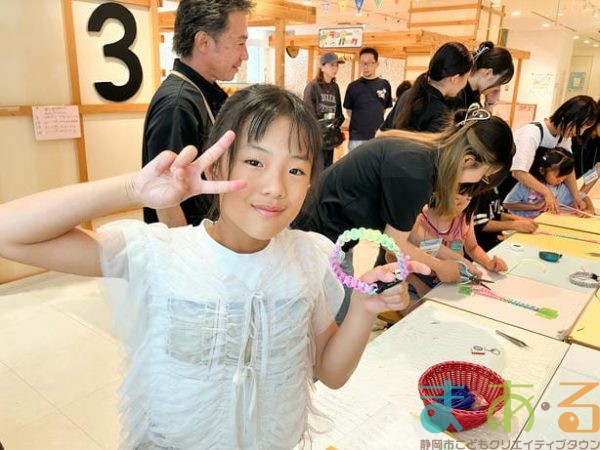 2025年6月7日_ドッグトレーナーのお仕事I