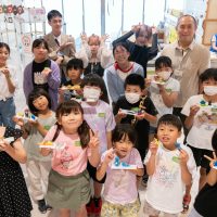 2025年6月15日_デザイナーのお仕事_