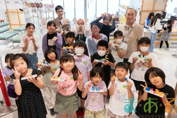 2025年6月15日_デザイナーのお仕事_