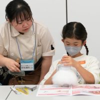 2025年6月8日_トリマーのお仕事_