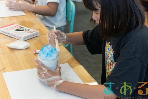 2025年6月17日_静岡市立清水袖師小学校_MAR_5792_compressed