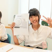 2025年6月13日_藤枝市立高洲小学校_