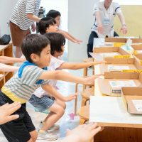 2025年6月8日_作業療法士のお仕事