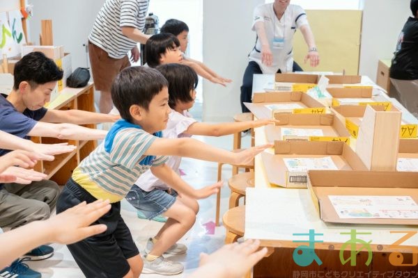 2025年6月8日_作業療法士のお仕事