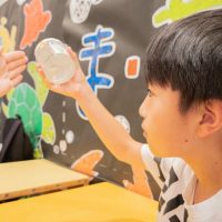 2025年6月8日_臨床工学技士のおしごと