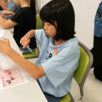 2025年6月8日_トリマーのお仕事_
