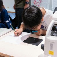 2025年6月15日_動物園水族館のお仕事