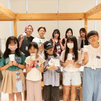 2025年6月14日_美容師のお仕事まつ毛エクステに挑戦！_