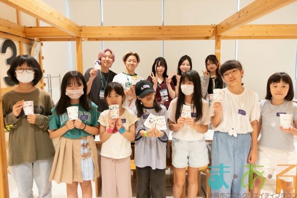 2025年6月14日_美容師のお仕事まつ毛エクステに挑戦！_