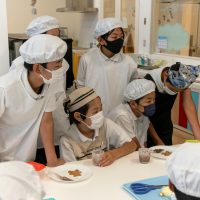 2025年6月13日_藤枝市立高洲小学校