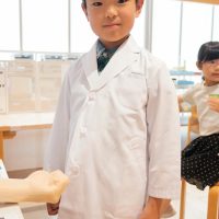 2025年6月8日_臨床検査技師のお仕事