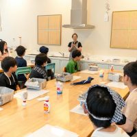 2025年6月17日_静岡市立清水袖師小学校_MAR_5811_compressed