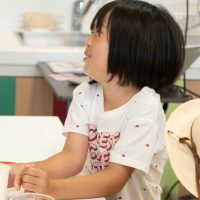 2025年6月28日_夏の熱中症対策を学ぼう