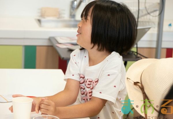 2025年6月28日_夏の熱中症対策を学ぼう