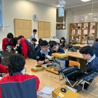 2025年6月8日_自動車のお仕事_