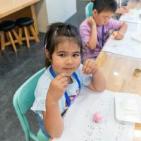 2025年6月2日_根北児童クラブ