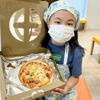 2025年6月8日_調理師のお仕事_