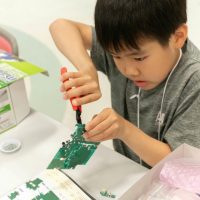 2025年6月22日_①静岡市少年少女発明クラブ_