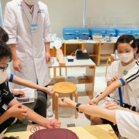 2025年6月8日_臨床検査技師のお仕事