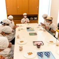 2025年6月13日_藤枝市立高洲小学校