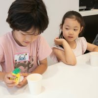 2025年6月28日_夏の熱中症対策を学ぼう