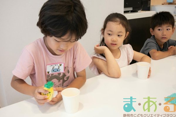 2025年6月28日_夏の熱中症対策を学ぼう