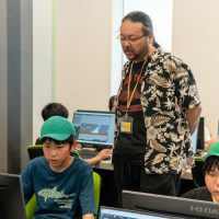 2025年6月5日_静岡市立富士見小学校MAR_1843_compressed
