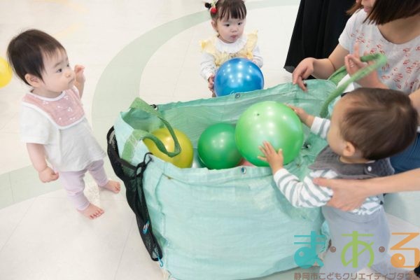 2025年6月3日_わくわく体操広場